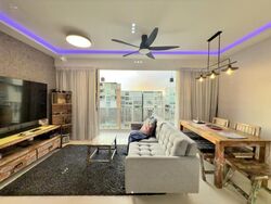 Watercolours (D18), Condominium #454329211